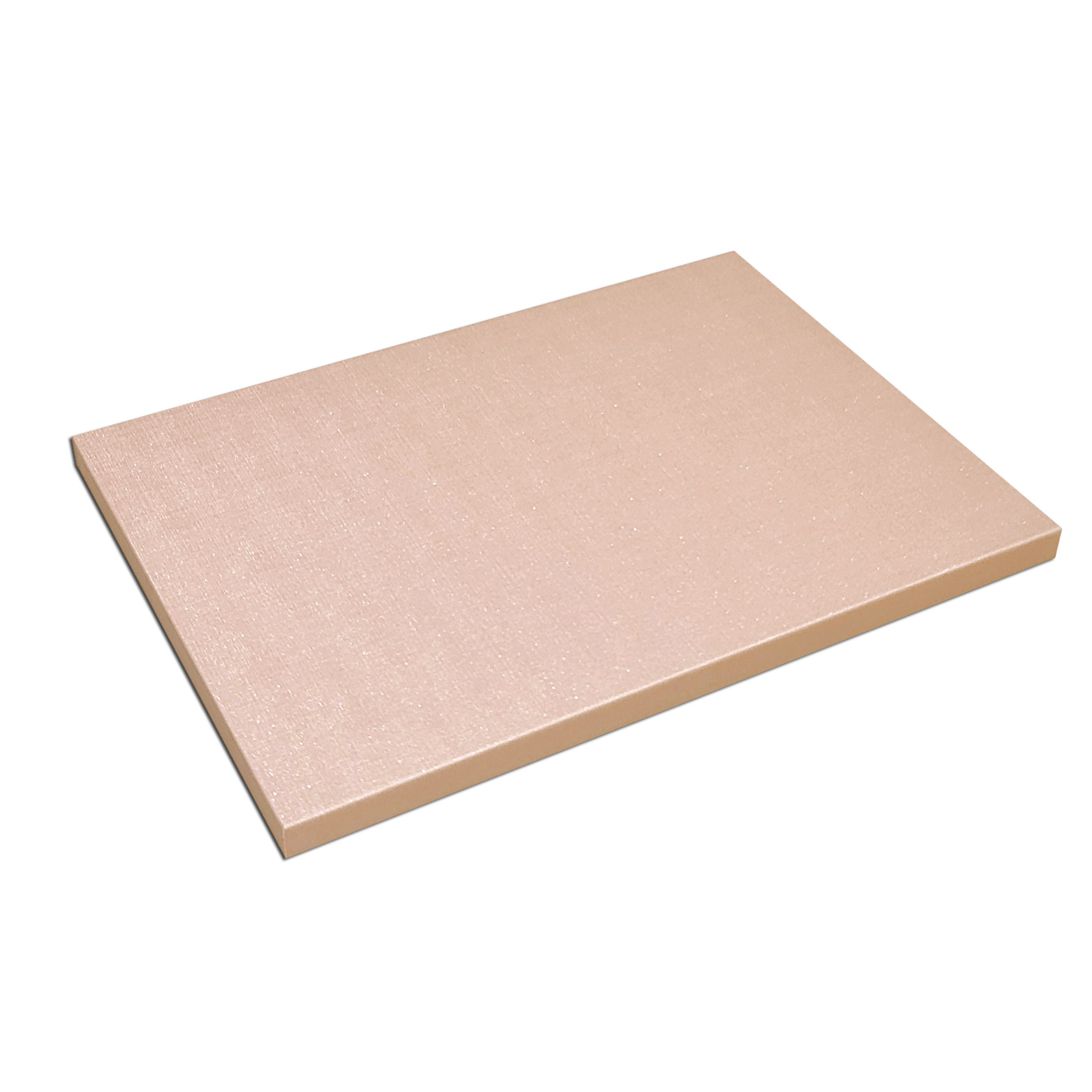 Expositor Base para Peças Diversas — 35×25 cm - foto 1