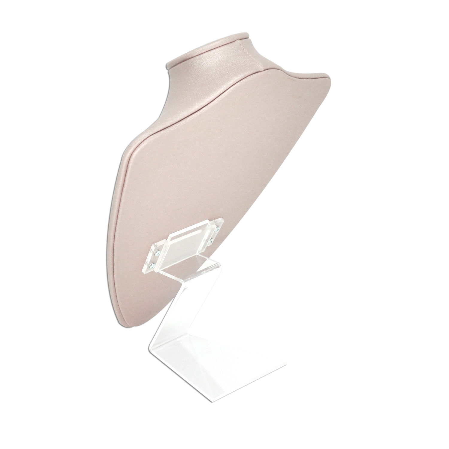 Busto Essence - foto 3