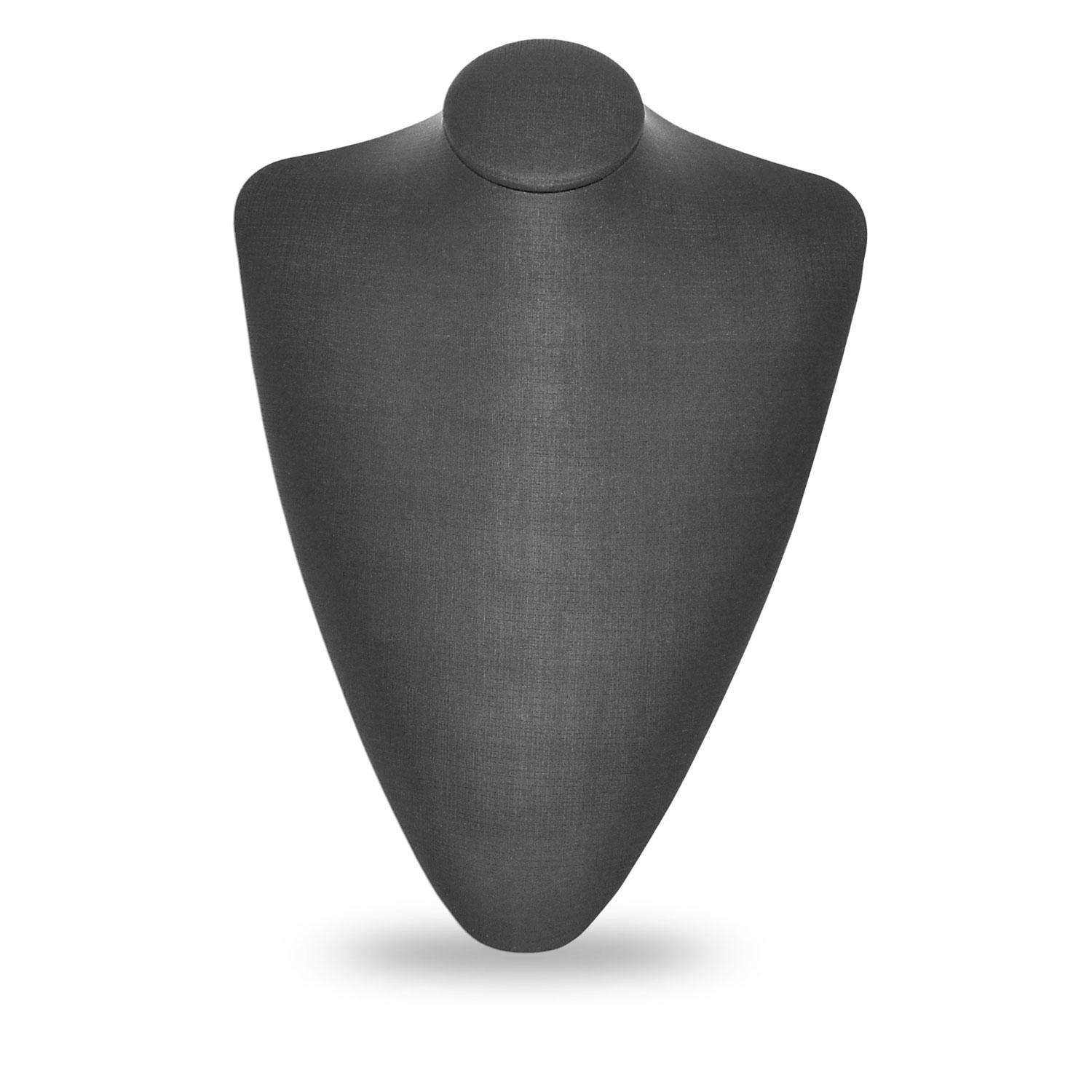 Busto Essence - foto 4