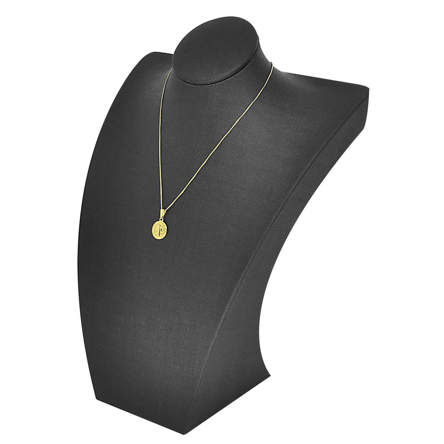 Busto Premium - foto 1