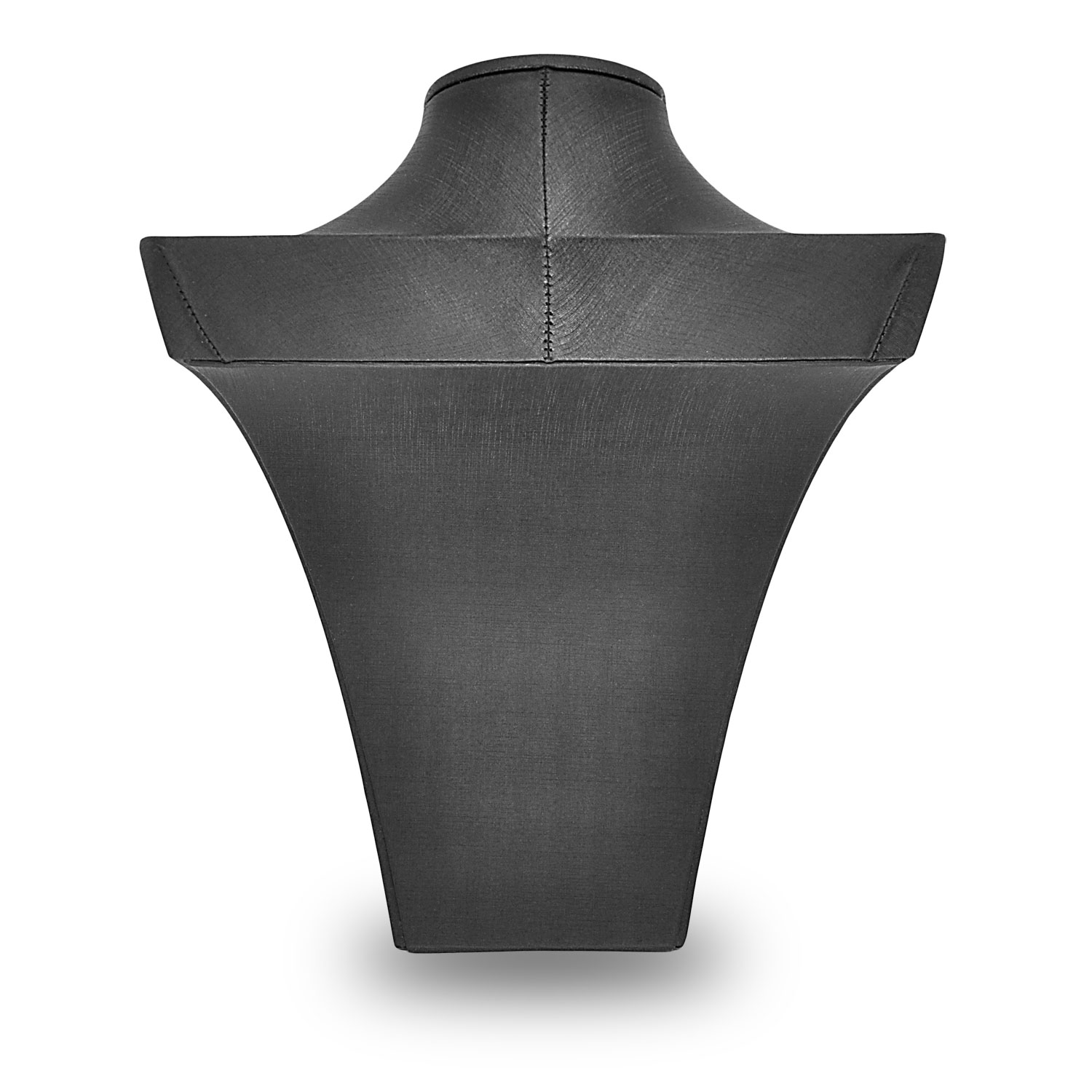 Busto Premium - foto 2