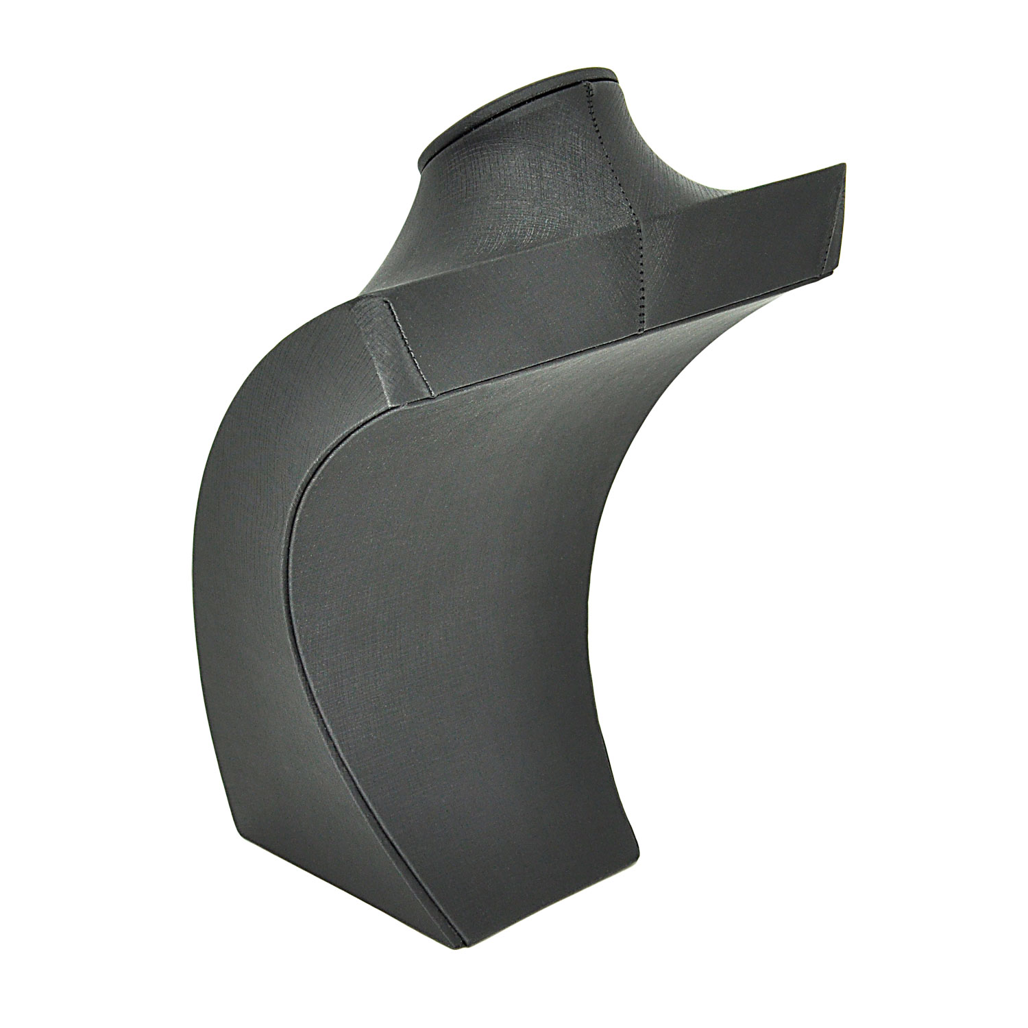 Busto Premium - foto 3