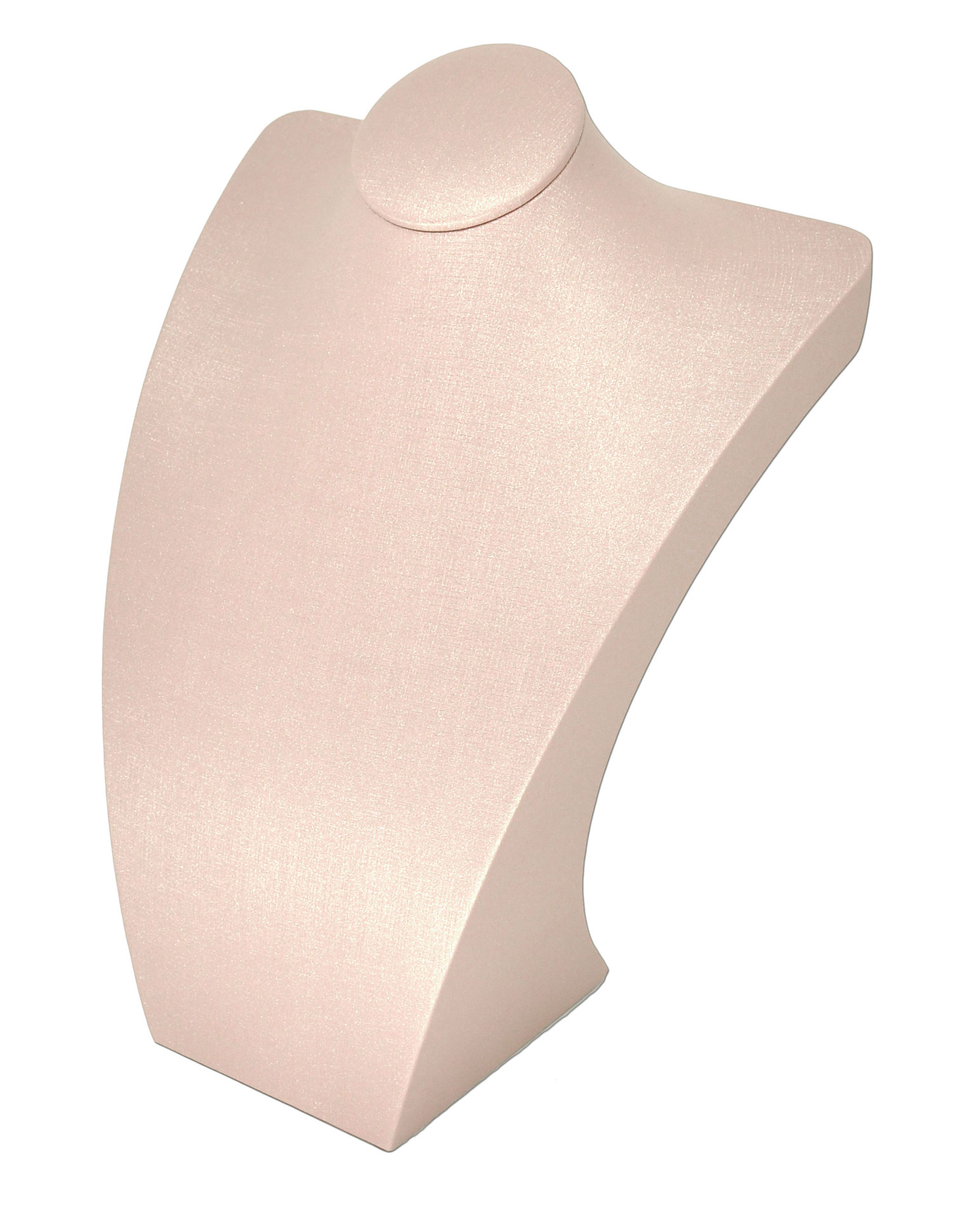 Busto Premium - foto 4