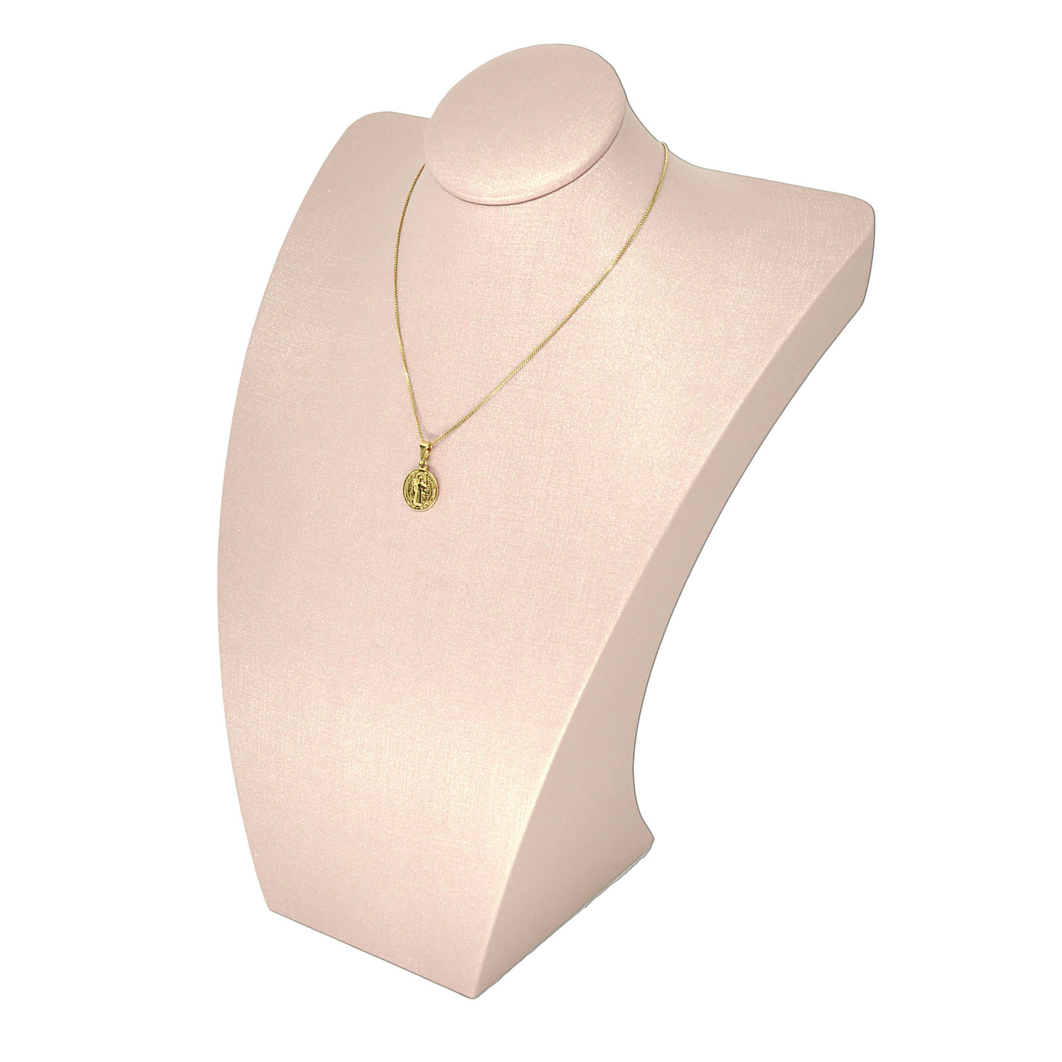 Busto Premium - foto 5