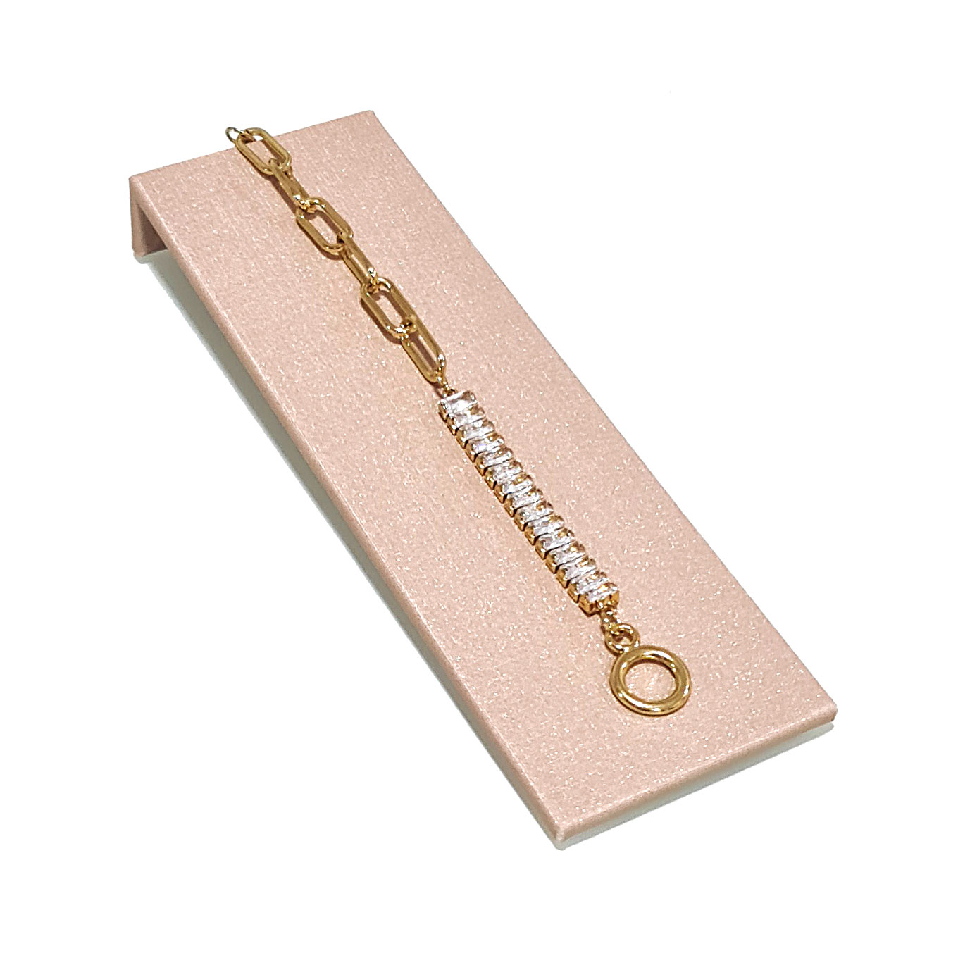 Expositor para Pulseiras Horizontal - foto 1