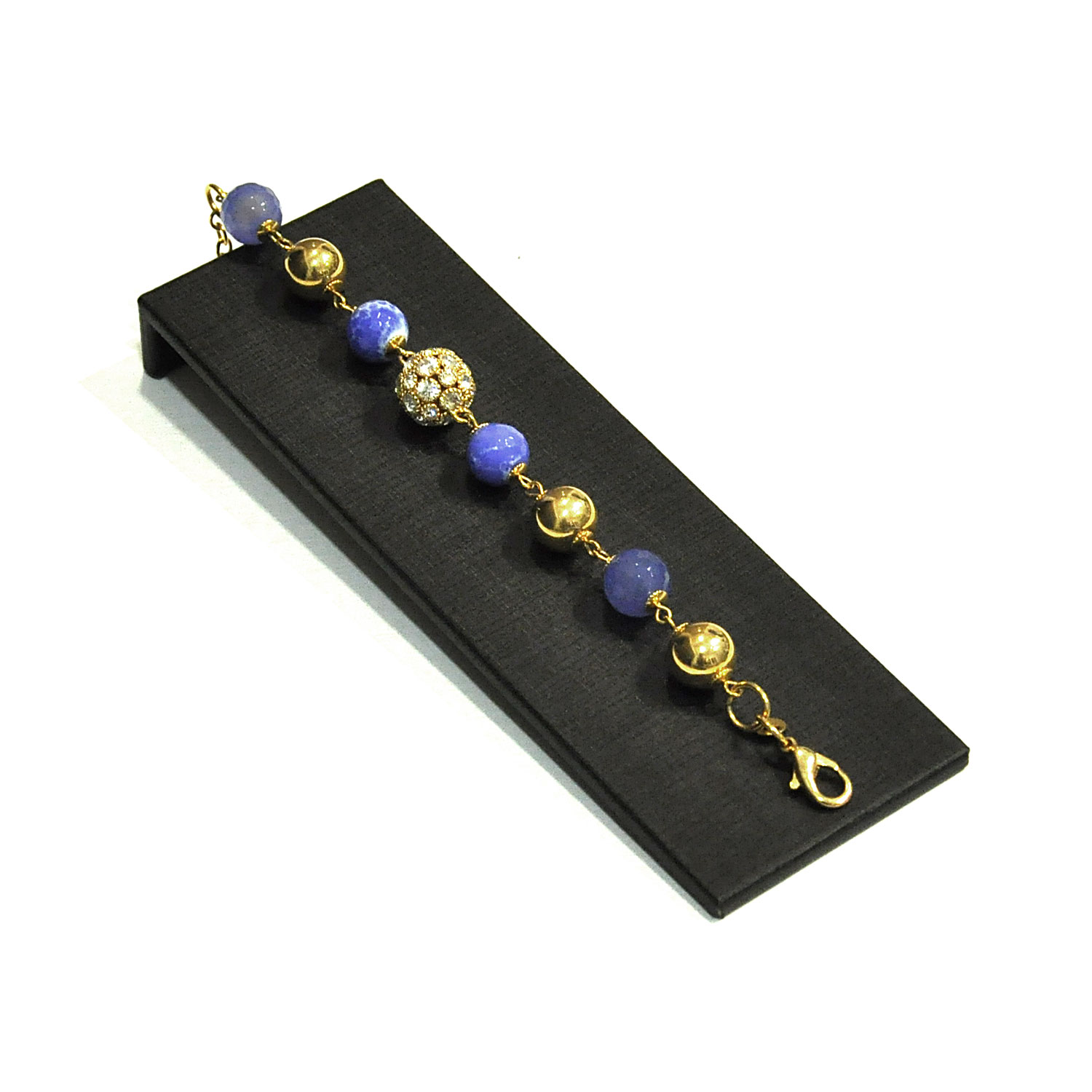 Expositor para Pulseiras Horizontal - foto 3