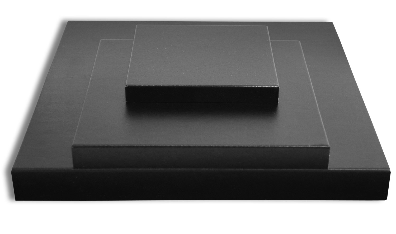 Kit Expositor com 3 Bases - foto 4