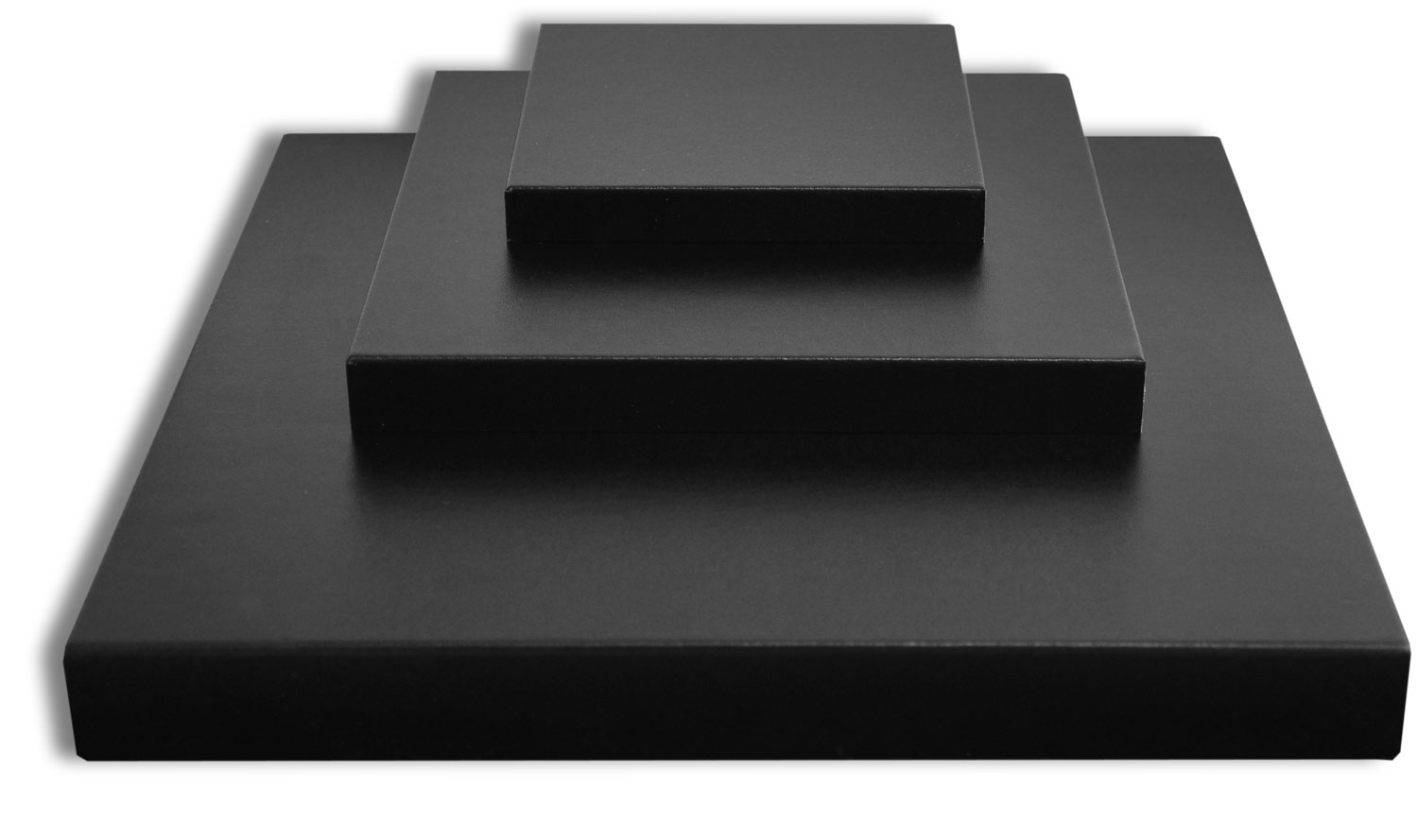 Kit Expositor com 3 Bases - foto 5